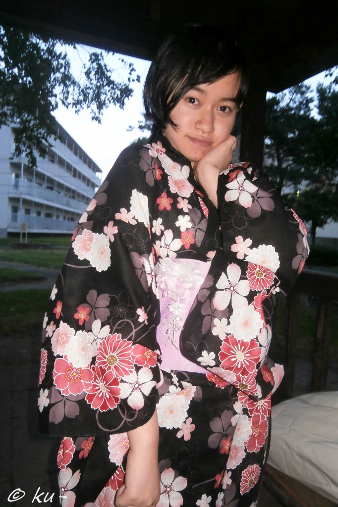 29253611702_5f600d3435_o