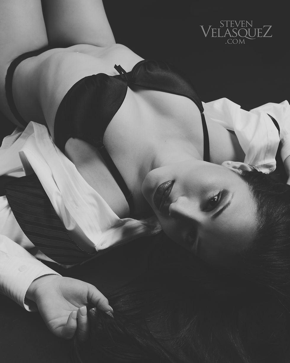Kathy_CK_8x10 - 300dpi.jpg
