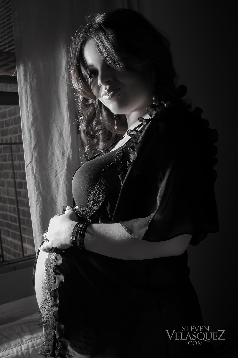 IMG_7976-Edit