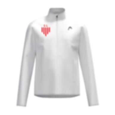 Haut de training homme TCSL 2026