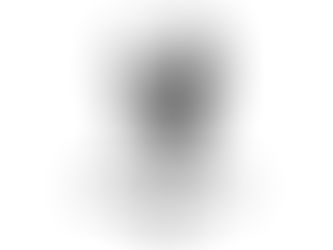 ¿Que esperar de Sociedades Secretas?