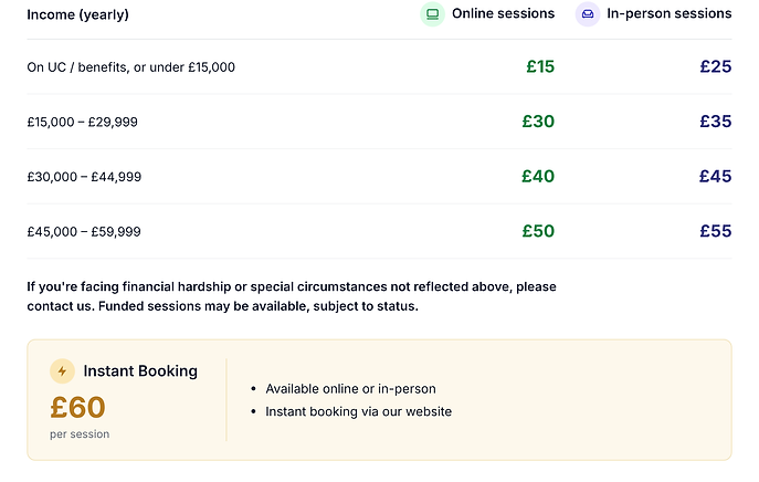 P2L_session_fees_oct_26.png
