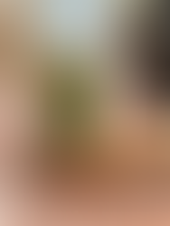 Elevate Your Health and Beauty with Oil-Free Chimichurri Recipe: The Power of Oregano