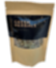 IMG_4378.PNG