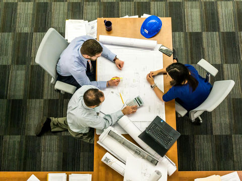 How to Budget Your Wage as an Apprentice