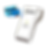 EFTPOS Machine, Credit Card, Aeroplane, and a Qantas Frequent Flyer Logo