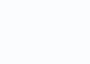 Umi wave background.png