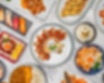 UMI Signature Dishes