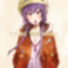 ジャケット表面.jpg