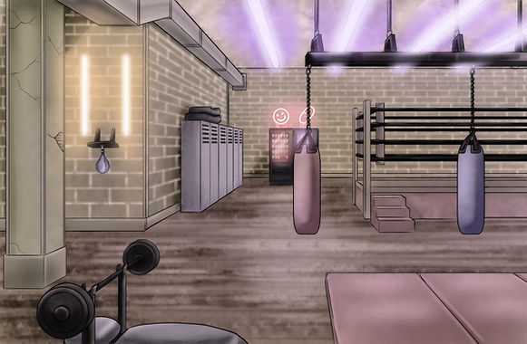 Gym Concept b.jpg