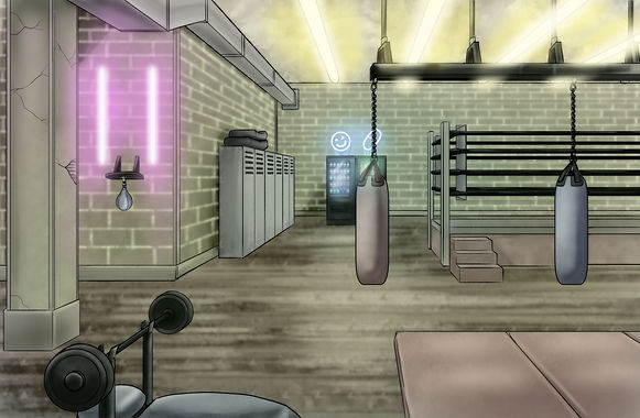 Gym Concept c.jpg