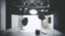 Photoshoot Setup