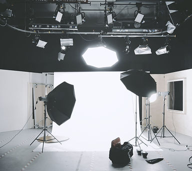 Fotshoot-1