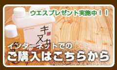 Screenshot_2020-07-31 自然塗料キヌカ正規販売代理店 株式会