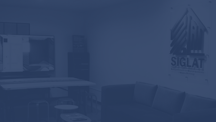 Harrow School (1).png