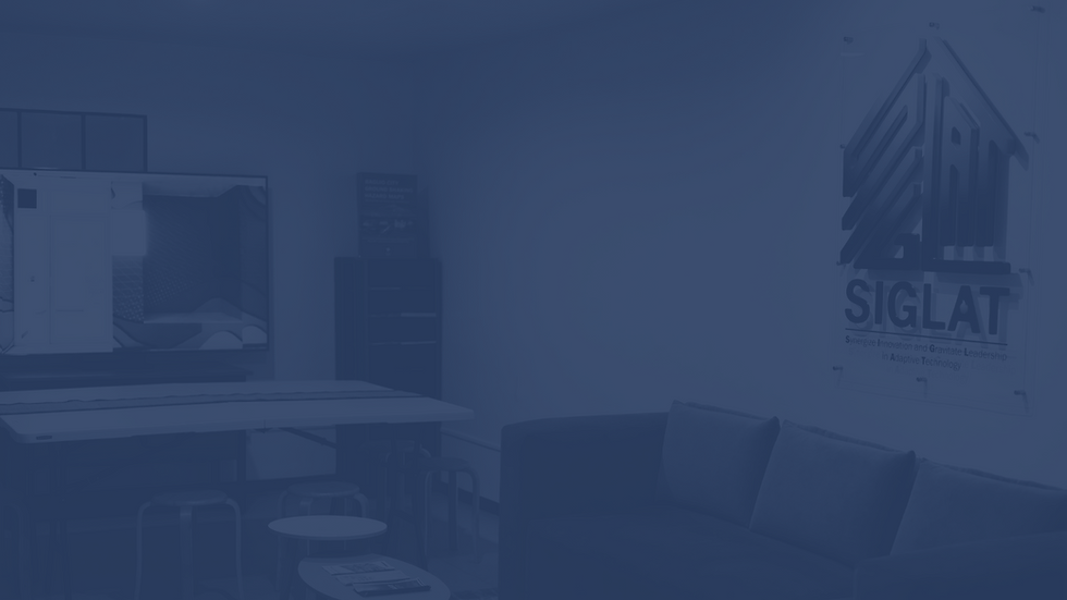 Harrow School (1).png