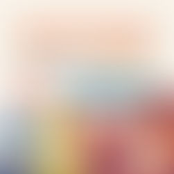 Liwliwa Ya Sursuro 2.0: Baguio Youth Innovation Challenge