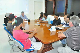 reuni%C3%A3o%20com%20prefeito%20para%20s
