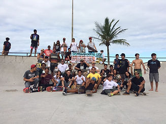 Evento - Dia mundial do Skate .jpg