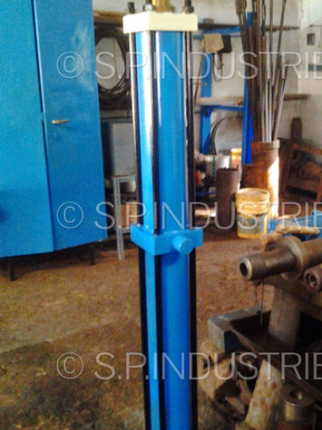 2014-05-24 16.23_edited.jpg