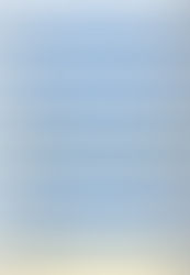 貴金属相場(国内）	2026/3/20