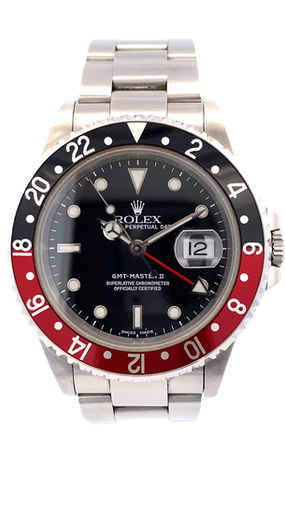 24/9/2 ロレックス入荷しました