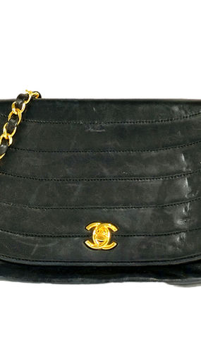 24/8/24 シャネル入荷しました