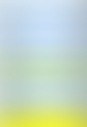 貴金属相場(国内）	2025/12/22