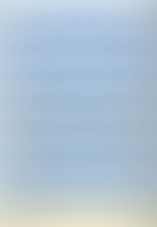 貴金属相場(国内）	2026/3/1