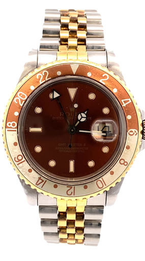 24/8/29 ロレックス入荷しました