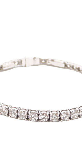 24/8/28 ティファニー入荷しました