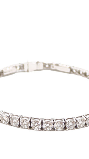 24/8/28 ティファニー入荷しました