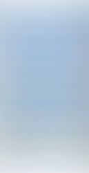 貴金属相場(国内）	2026/2/1