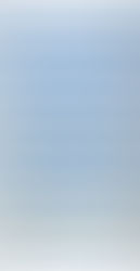 貴金属相場(国内）	2026/4/17