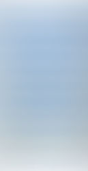 貴金属相場(国内）	2026/3/8