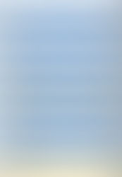 貴金属相場(国内）	2026/3/31