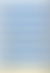 貴金属相場(国内）	2026/1/15