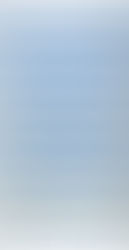 貴金属相場(国内）	2026/2/2