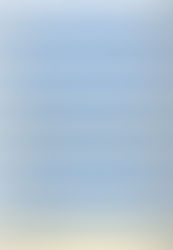 貴金属相場(国内）	2026/3/23