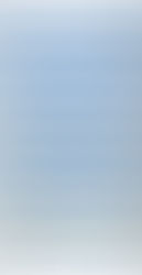 貴金属相場(国内）	2026/1/21