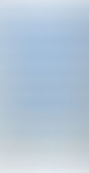 貴金属相場(国内）	2026/3/11