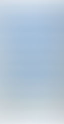 貴金属相場(国内）	2026/3/26