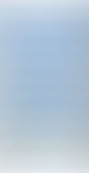 貴金属相場(国内）	2026/4/2