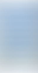 貴金属相場(国内）	2026/4/21