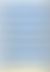 貴金属相場(国内）	2026/3/30