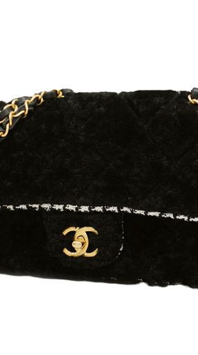 24/8/26 シャネル入荷しました