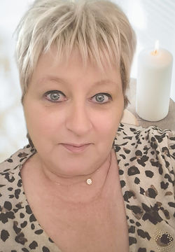 Carole Franceschetto, Thérapeute Holistique à Bourg Achard proche de Rouen