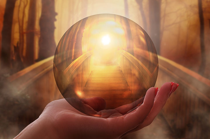 Hypnose thérapeutique par Carole Franceschetto à Bourg-Achard – accompagnement sur mesure pour dépasser blocages émotionnels, stress et comportements limitants