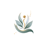Feuille décorative