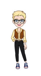 Avatar Carole Franceschetto